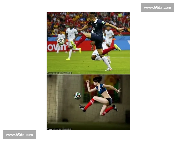 全网实时足球赛事直播平台精彩瞬间尽在掌握